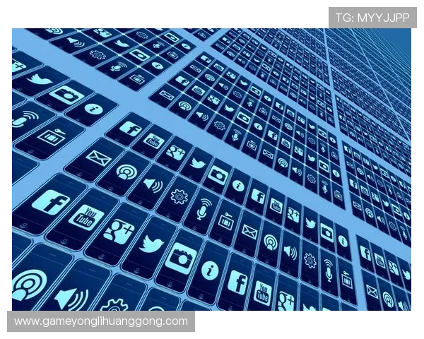 新濠集团在全球市场的布局与扩展策略分析带你了解其国际化发展新机遇