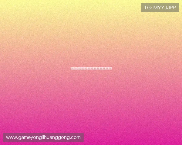 永利博体育平台全面解析:如何选择最适合你的体育博彩网站 永利博体育平台全面解析:如何选择最适合你的体育博彩网站