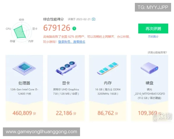 永利304登录入口安全稳定，提供便捷快速的登录服务保障玩家游戏体验