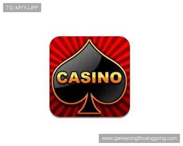 永利娱乐场高品质游戏推荐涵盖老虎机、真人娱乐、体育博彩多元化选择满足不同偏好