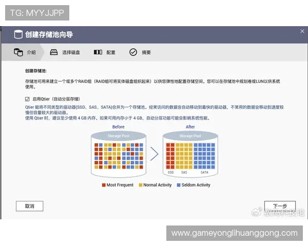 永利彩票用户评价与口碑分析，真实玩家分享平台体验与安全保障措施