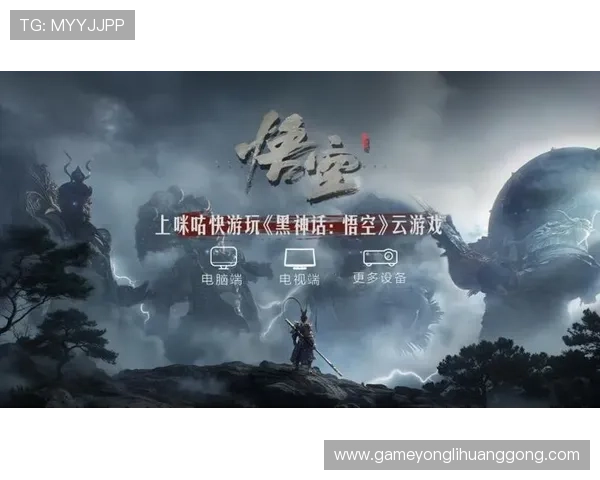 永利官网中心提供最新游戏资讯和优惠活动，助你轻松畅玩精彩网络游戏体验