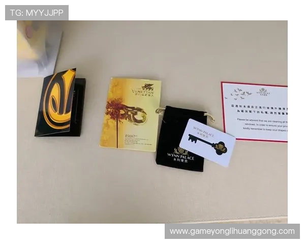 永利注册送29元最新优惠活动介绍及领取流程全攻略