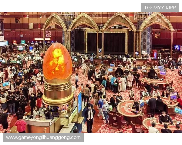 永利皇宫网娱乐最新游戏推荐与玩法攻略助你轻松赢取丰厚奖励