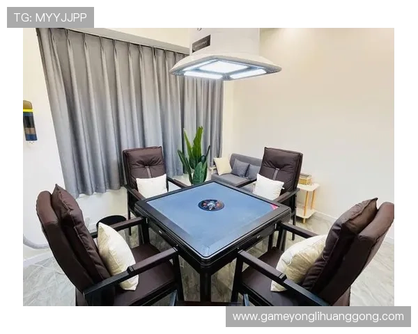 永利集团棋牌室怎么样，游戏公平性和随机性保障措施详尽介绍