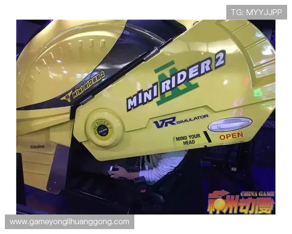 澳门乐透角子机安全可靠平台推荐，保障玩家资金与个人信息安全