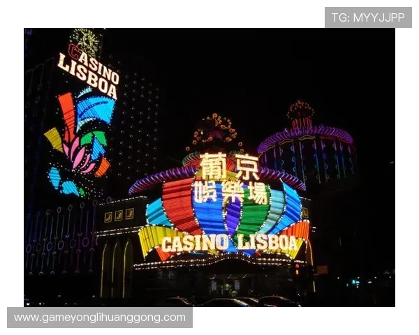 澳门东方娱乐场的最新优惠活动,助你轻松赢取更多博彩奖励与尊贵礼遇 澳门东方娱乐场的最新优惠活动,助你轻松赢取更多博彩奖励与尊贵礼遇