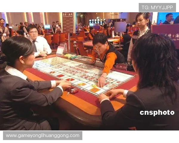 澳门君怡赌场官网提供最新安全的线上博彩体验，满足您的娱乐和赢利需求