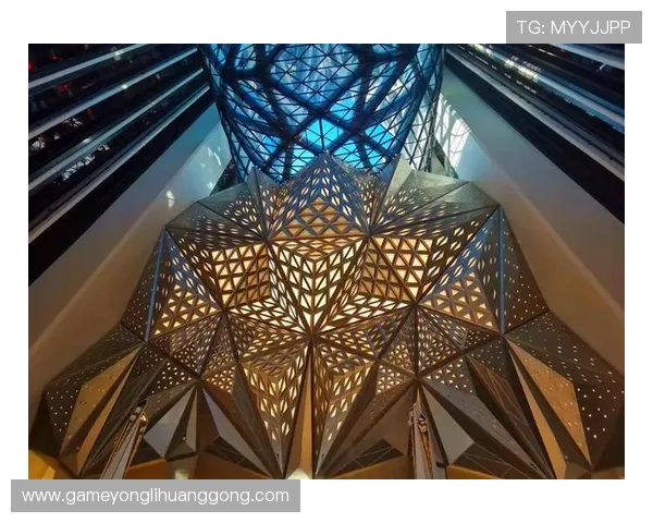 澳门新濠天地真人平台技术支持与服务保障确保玩家无忧畅玩每一场游戏