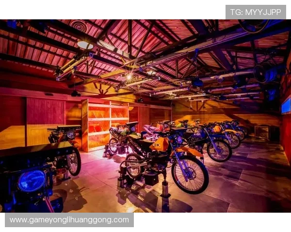 澳门新濠影业官网官方平台提供的最新电影资讯与娱乐项目详细介绍全方位满足您的娱乐需求