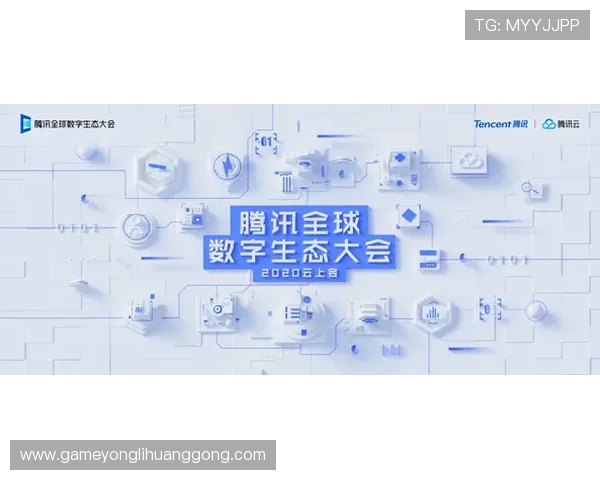 澳门永利旗舰厅登录线路最新技术动态及未来发展趋势全面解读
