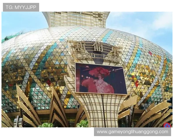 澳门永利皇宫登录最新动态，掌握平台最新优惠活动和安全公告信息