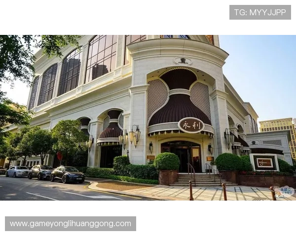 澳门永利集团网址官方入口更新公告，提供最新登录地址与安全提示信息