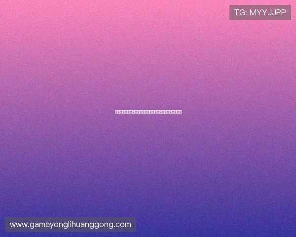 澳门永利网站客户端下载步骤详解轻松一键下载安装无忧体验