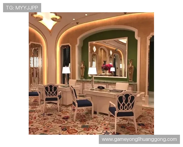 澳门澳门永利皇宫豪华住宿体验全攻略助你轻松享受奢华住宿体验