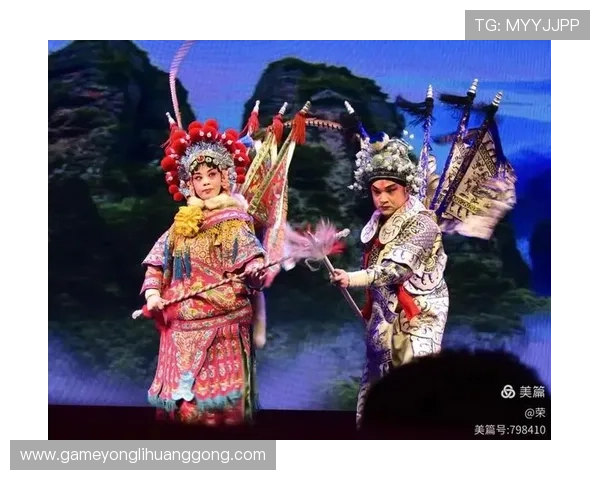 澳门百老汇大厅最新演出资讯：精彩剧目与演出时间全攻略