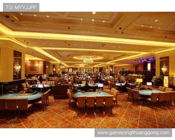 澳门百利宫娱乐体验指南：最佳娱乐项目与客户服务全解析