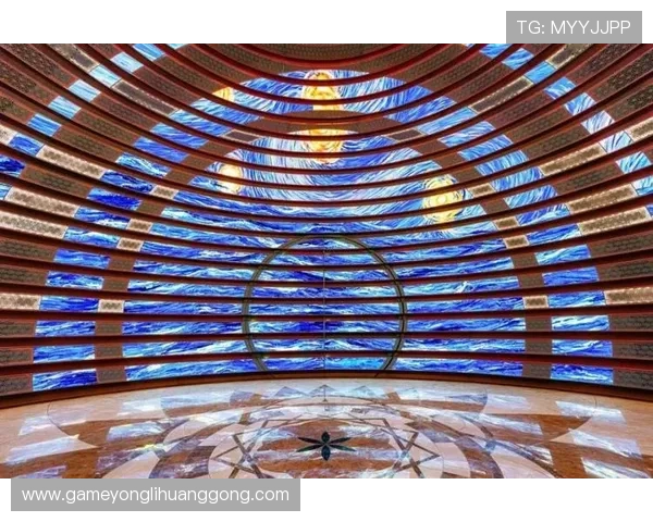 澳门美高梅官网旅游套餐及度假方案推荐与预订攻略