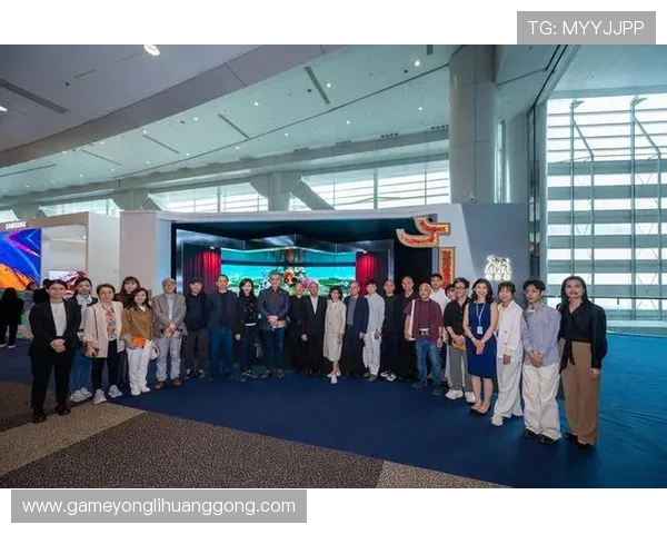 澳门美高梅贵宾厅提供的尊贵服务项目，满足高端客户的多样化需求