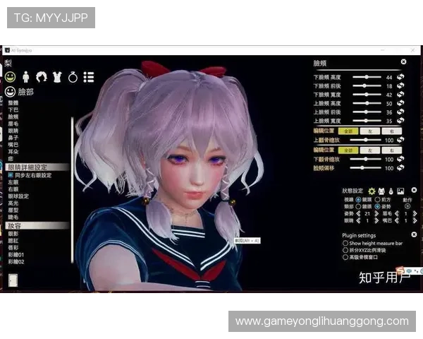 澳门英皇平台网页版客户服务与技术支持全方位保障，确保玩家游戏过程顺畅无忧