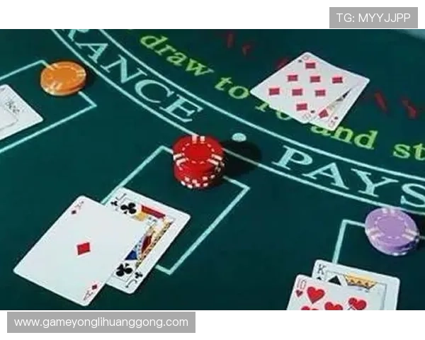 澳门贵宾厅赌场平台技术先进确保游戏公平公正赢得玩家信赖