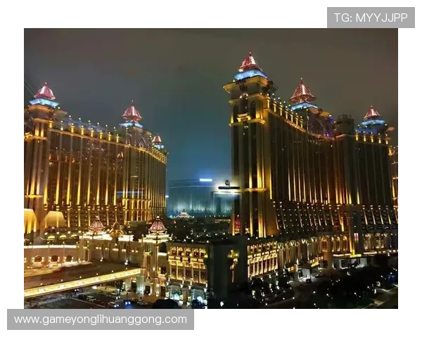 皇庭海景娱乐场安全保障措施，确保每位客户在海景娱乐中的安心体验