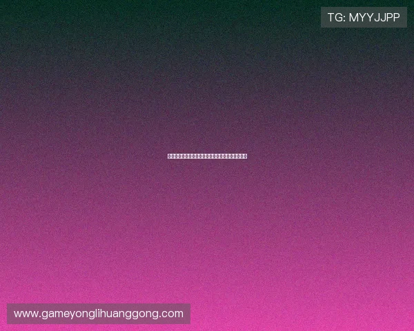 结合娱乐与社交的游艇俱乐部娱乐模式创新方案详解 结合娱乐与社交的游艇俱乐部娱乐模式创新方案详解