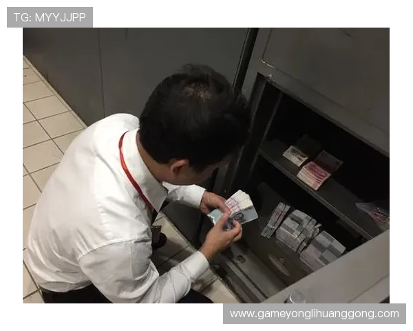万利娱乐官网账号安全管理策略保障个人信息与资金安全 万利娱乐官网账号安全管理策略保障个人信息与资金安全