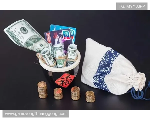 信誉现金下载官网正规平台，提供多样化的奖励任务，确保用户资金安全与收益最大化