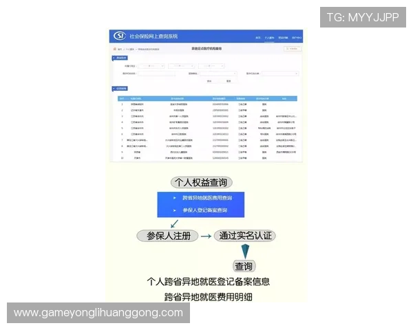 关于永利的网址最新更新信息及其官方入口的全面介绍