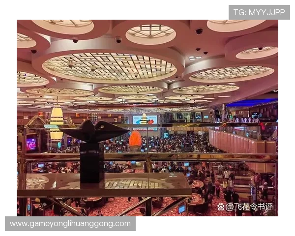 利澳娱乐场哪家公司开的详细介绍及其背景信息解析