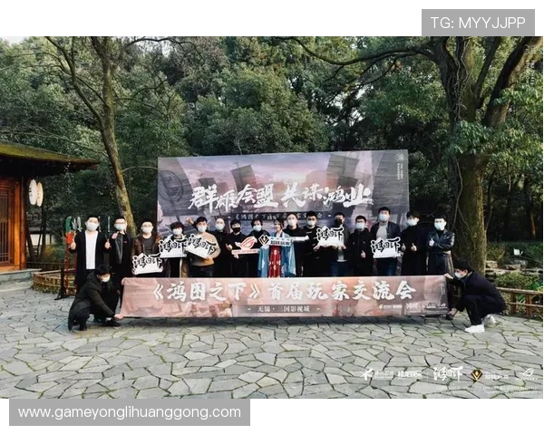 水晶宫娱乐场客户服务与常见问题解答为玩家提供全方位支持 水晶宫娱乐场客户服务与常见问题解答为玩家提供全方位支持