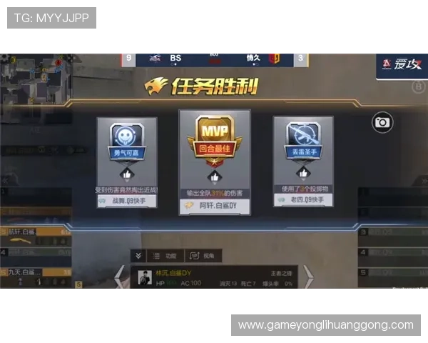 永利ag旗舰官网详细介绍各类热门游戏，帮助新手快速上手并赢取奖励
