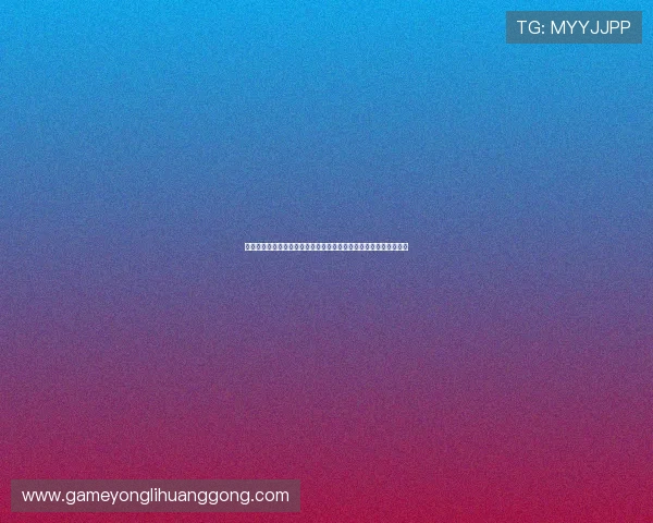 永利澳门娱乐场环境介绍：奢华设计与舒适体验完美融合的博彩天堂