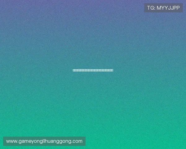 澳博旗下赌场全面介绍：享受高端娱乐体验与丰富游戏选择