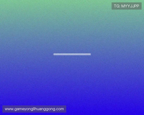 澳门伦敦人发财车的品牌故事与市场分析助你了解豪车投资的最新趋势