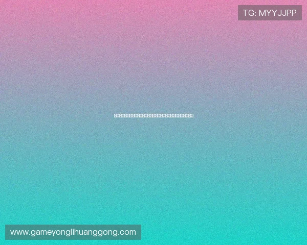 澳门凯旋门在哪里，结合旅游攻略介绍附近的著名景点和周边娱乐设施