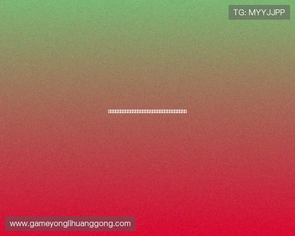 澳门十大娱乐场客户评价与口碑分析，帮助你选择最值得信赖的娱乐场所