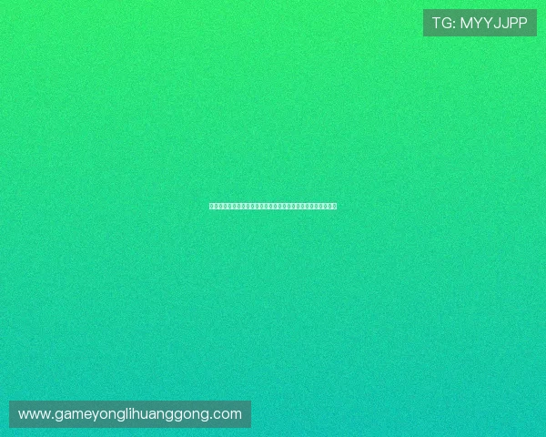 澳门最著名赌场排行榜,带您了解最受欢迎的赌场及其独特魅力 澳门最著名赌场排行榜,带您了解最受欢迎的赌场及其独特魅力