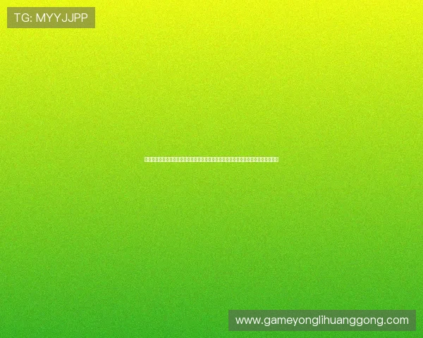 澳门永利皇宫官方首页展示最新的赛事信息和促销活动，帮助玩家把握每一次赢取机会