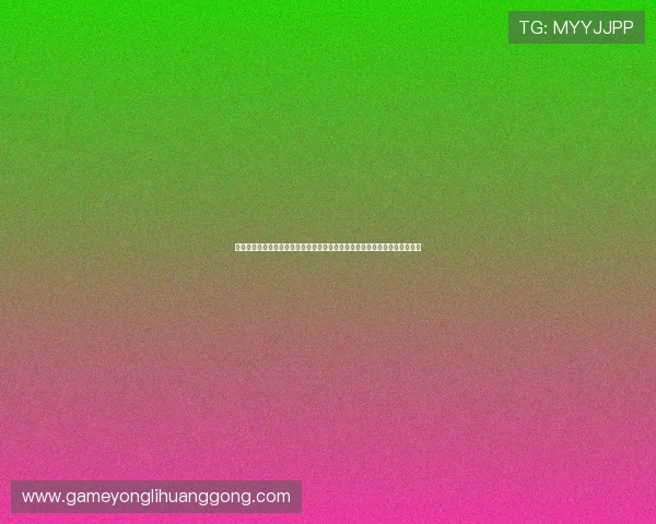 澳门永利网页版支持多平台无缝切换,随时随地畅玩精彩纷呈的线上游戏内容 澳门永利网页版支持多平台无缝切换,随时随地畅玩精彩纷呈的线上游戏内容