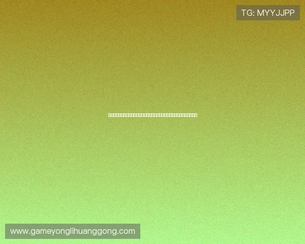澳门百老汇网站链接详细介绍,助你快速找到官方入口开启精彩的线上娱乐之旅 澳门百老汇网站链接详细介绍,助你快速找到官方入口开启精彩的线上娱乐之旅