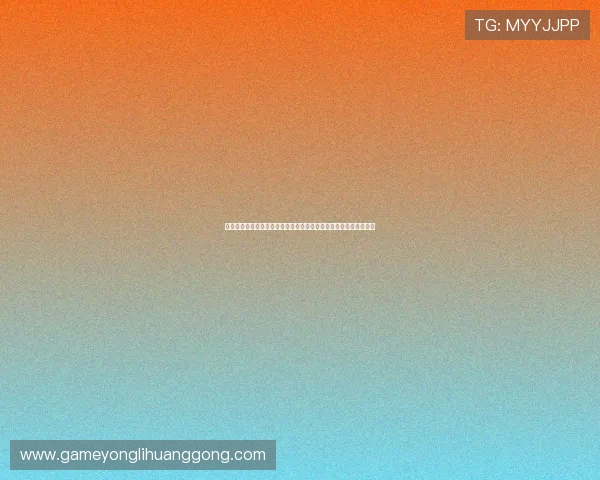 澳门角子机怎么玩规则全面解析,教你轻松理解游戏流程与中奖技巧