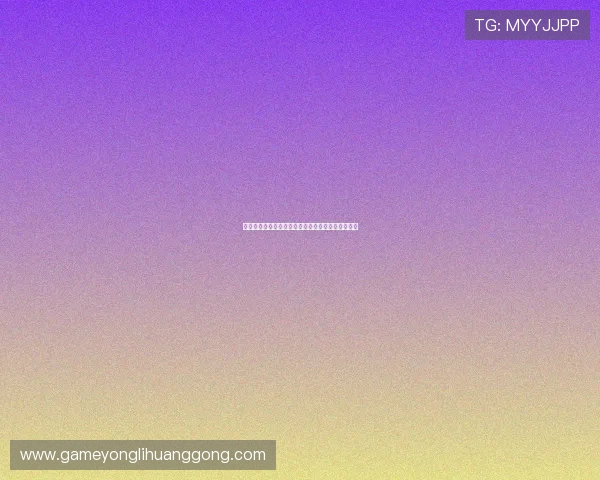 如何选择何鸿燊旗下赌场进行娱乐与投资的实用指南 如何选择何鸿燊旗下赌场进行娱乐与投资的实用指南