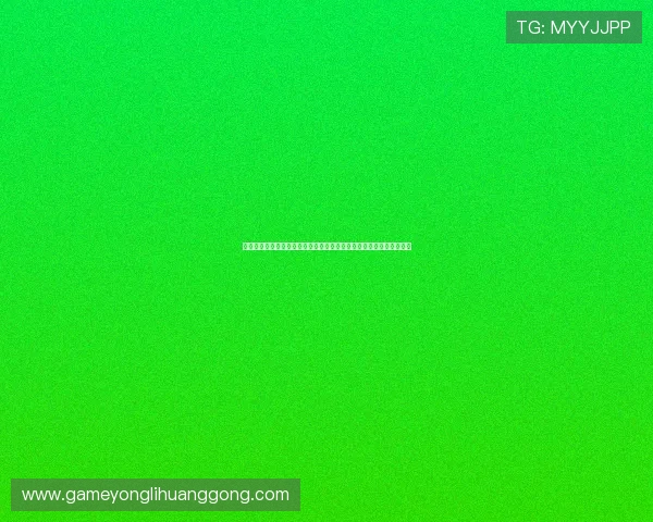如何快速下载安装瓦力棋牌最新版本,确保游戏流畅不卡顿的实用技巧 如何快速下载安装瓦力棋牌最新版本,确保游戏流畅不卡顿的实用技巧