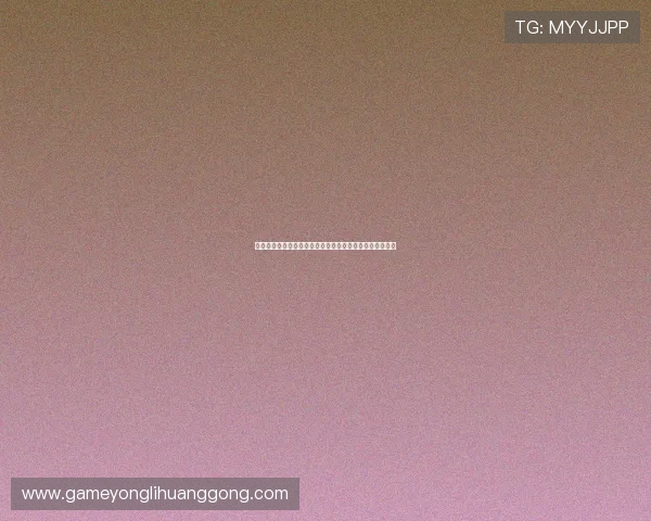 永利娱乐入口安全可靠,最新登录方式全攻略助你轻松畅玩 永利娱乐入口安全可靠,最新登录方式全攻略助你轻松畅玩