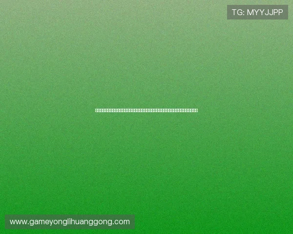 永利官网登录入口官方平台提供最安全便捷的登录通道,确保您的账户信息安全与游戏体验顺畅 永利官网登录入口官方平台提供最安全便捷的登录通道,确保您的账户信息安全与游戏体验顺畅