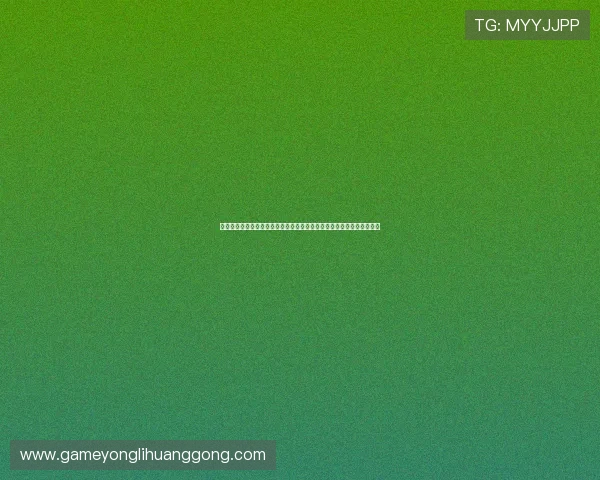 永利澳門娛樂場安全保障措施详解，确保每位宾客的隐私与财产安全无忧