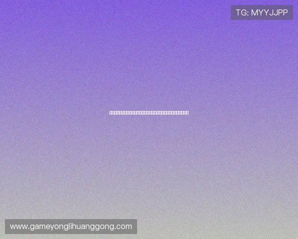 永利皇宫旗舰厅客户端安全稳定下载方法,保障您的账号信息与资金安全 永利皇宫旗舰厅客户端安全稳定下载方法,保障您的账号信息与资金安全